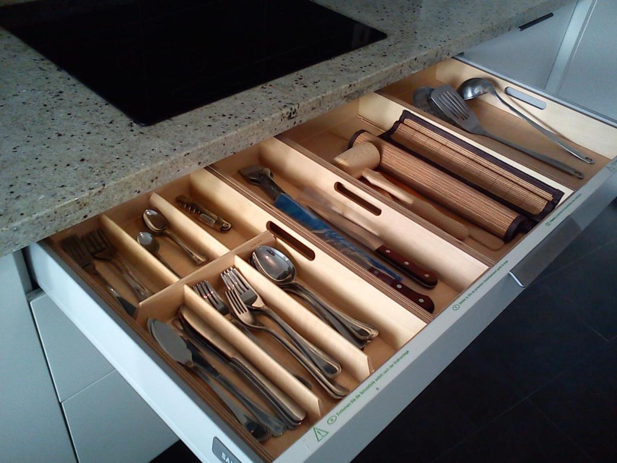 Apartamentos De Uso Turistico ลาเซ ภายนอก รูปภาพ